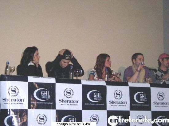 poze q rbd - hilary_vondy - RBD y R3B3LD3