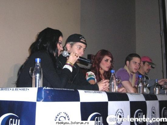 poze q rbd - hilary_vondy - RBD y R3B3LD3