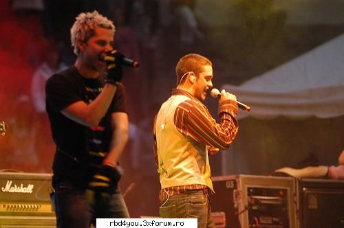 poze q rbd - anahi_rebelde - RBD y R3B3LD3