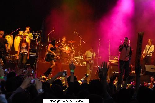 poze q rbd - anahi_rebelde - RBD y R3B3LD3