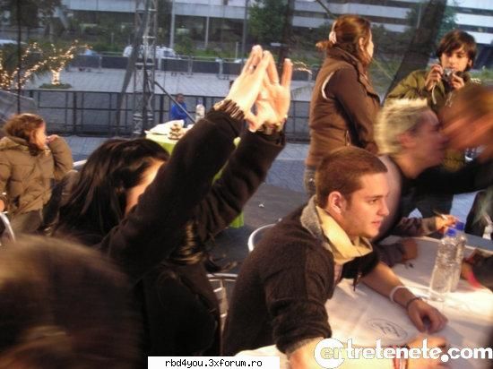 poze q rbd - anahi_rebelde - RBD y R3B3LD3