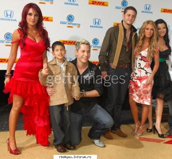 poze q rbd - elly_yummy_rbd - RBD y R3B3LD3
