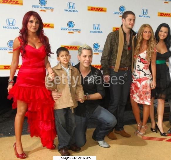 poze q rbd - elly_yummy_rbd - RBD y R3B3LD3