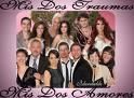 poze q rbd - deea-rebela77 - RBD y R3B3LD3
