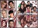 poze q rbd - deea-rebela77 - RBD y R3B3LD3