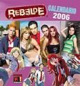 poze q rbd - deea-rebela77 - RBD y R3B3LD3