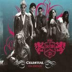 poze q rbd - deea-rebela77 - RBD y R3B3LD3