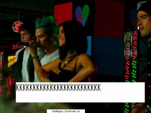 poze q rbd - elly_yummy_rbd - RBD y R3B3LD3