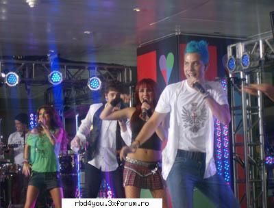 poze q rbd - elly_yummy_rbd - RBD y R3B3LD3