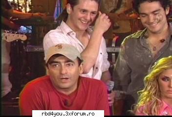 poze q rbd - elly_yummy_rbd - RBD y R3B3LD3