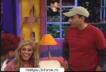 poze q rbd - elly_yummy_rbd - RBD y R3B3LD3