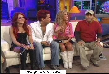 poze q rbd - elly_yummy_rbd - RBD y R3B3LD3