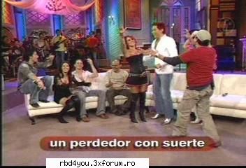 poze q rbd - elly_yummy_rbd - RBD y R3B3LD3