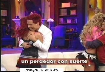 poze q rbd - elly_yummy_rbd - RBD y R3B3LD3