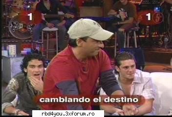 poze q rbd - elly_yummy_rbd - RBD y R3B3LD3