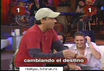 poze q rbd - elly_yummy_rbd - RBD y R3B3LD3
