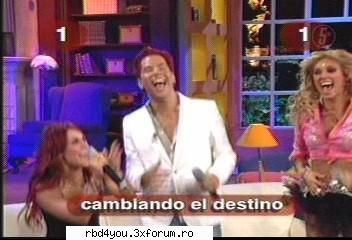 poze q rbd - elly_yummy_rbd - RBD y R3B3LD3