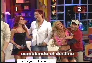 poze q rbd - elly_yummy_rbd - RBD y R3B3LD3