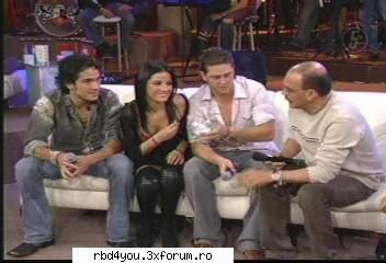 poze q rbd - elly_yummy_rbd - RBD y R3B3LD3