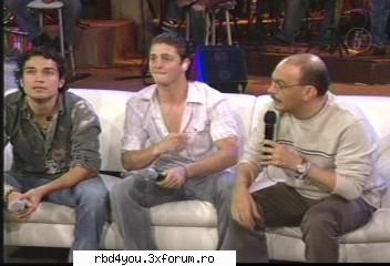 poze q rbd - elly_yummy_rbd - RBD y R3B3LD3
