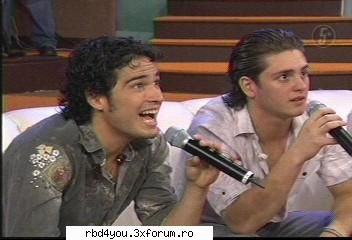 poze q rbd - elly_yummy_rbd - RBD y R3B3LD3
