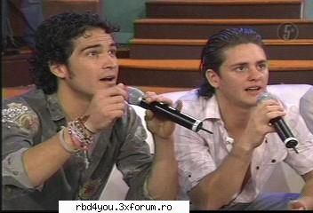 poze q rbd - elly_yummy_rbd - RBD y R3B3LD3