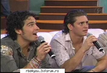 poze q rbd - elly_yummy_rbd - RBD y R3B3LD3