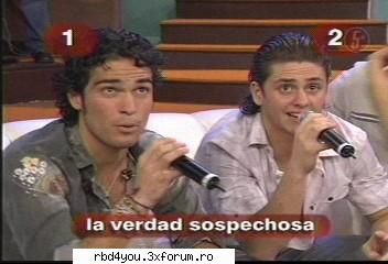 poze q rbd - elly_yummy_rbd - RBD y R3B3LD3