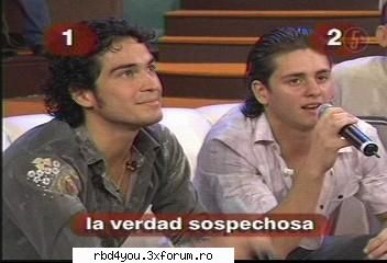 poze q rbd - elly_yummy_rbd - RBD y R3B3LD3
