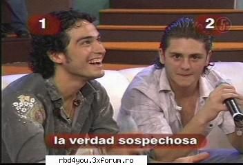 poze q rbd - elly_yummy_rbd - RBD y R3B3LD3