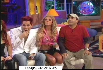 poze q rbd - elly_yummy_rbd - RBD y R3B3LD3