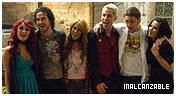 poze q rbd - elly_yummy_rbd - RBD y R3B3LD3