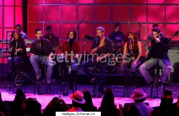 poze q rbd - elly_yummy_rbd - RBD y R3B3LD3