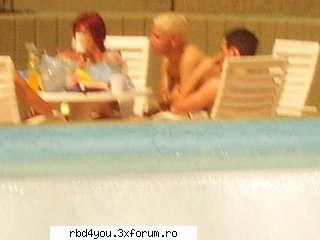 poze q rbd - elly_yummy_rbd - RBD y R3B3LD3