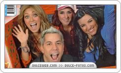 poze q rbd - elly_yummy_rbd - RBD y R3B3LD3