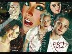 poze q rbd - dulce_cool_girl - RBD y R3B3LD3