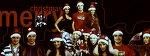 poze q rbd - dulce_cool_girl - RBD y R3B3LD3