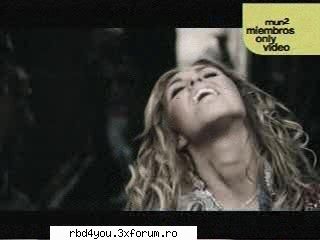 poze q rbd - .'^Pitik.'Dulcik.'^ - RBD y R3B3LD3