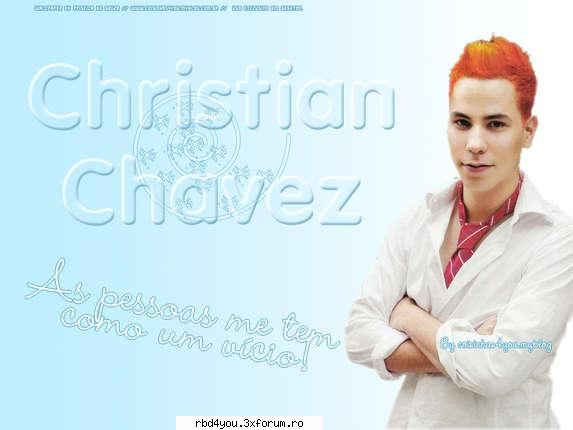 poze q rbd - .'^Pitik.'Dulcik.'^ - RBD y R3B3LD3
