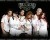 poze q rbd - .'^Pitik.'Dulcik.'^ - RBD y R3B3LD3