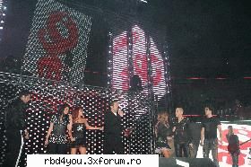 poze q rbd - anahi_rebelde - RBD y R3B3LD3