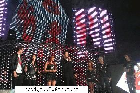 poze q rbd - anahi_rebelde - RBD y R3B3LD3