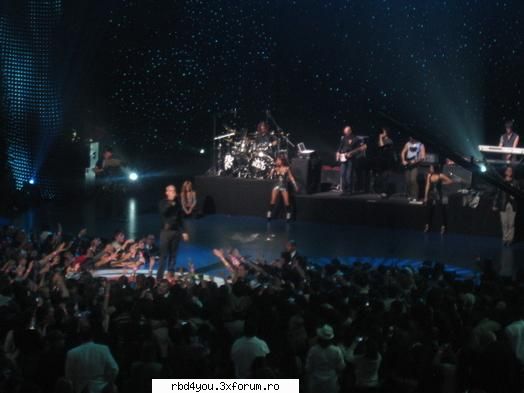 poze q rbd - anahi_rebelde - RBD y R3B3LD3
