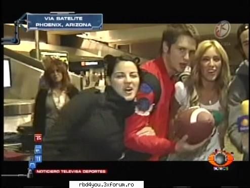poze q rbd - anahi_rebelde - RBD y R3B3LD3