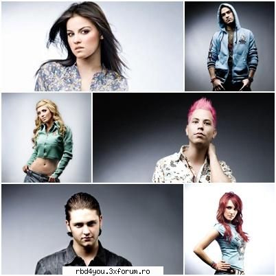 poze q rbd - elly_yummy_rbd - RBD y R3B3LD3