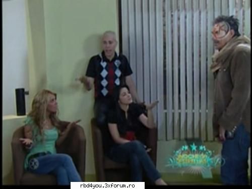 poze q rbd - anahi_rebelde - RBD y R3B3LD3
