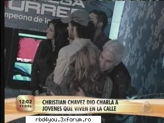 poze q rbd - anahi_rebelde - RBD y R3B3LD3