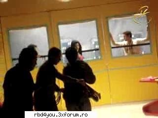poze q rbd - anahi_rebelde - RBD y R3B3LD3