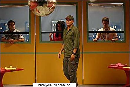 poze q rbd - anahi_rebelde - RBD y R3B3LD3