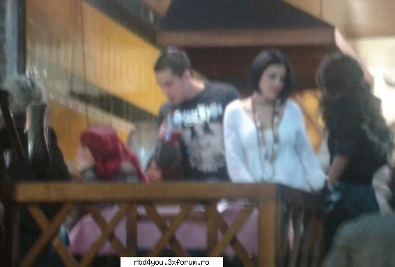 poze q rbd - anahi_rebelde - RBD y R3B3LD3